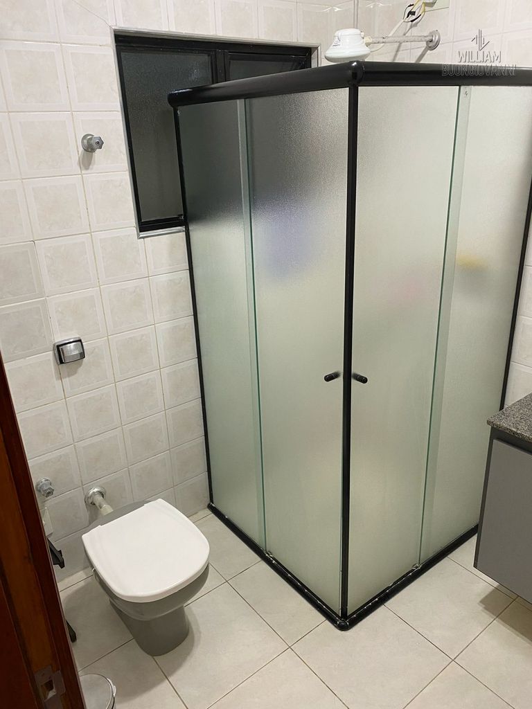 Apartamento, 5 quartos, 143 m² - Foto 40