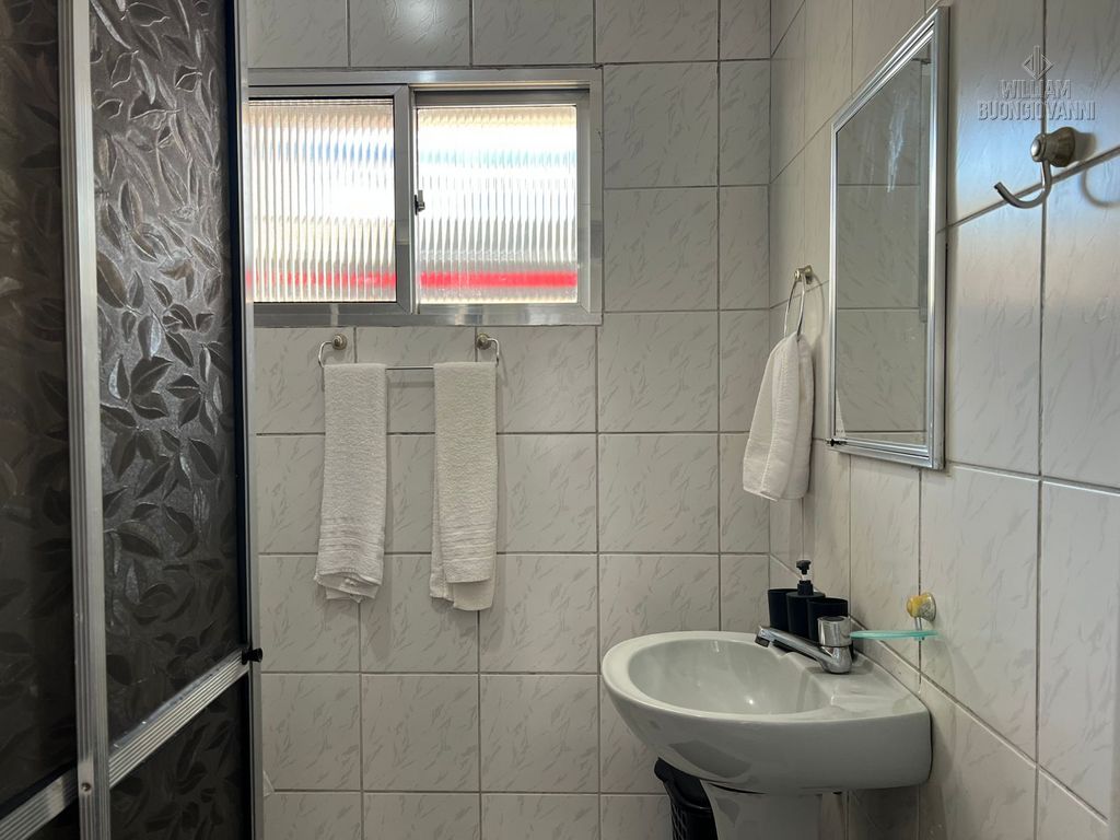 Apartamento, 1 quarto, 36 m² - Foto 13