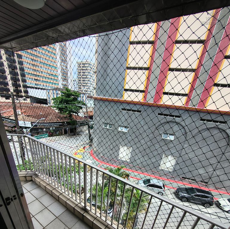 Apartamento, 2 quartos, 70 m² - Foto 29
