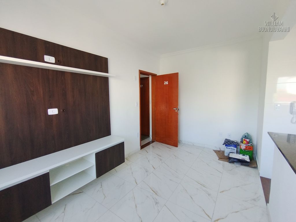 Apartamento, 2 quartos, 55 m² - Foto 45