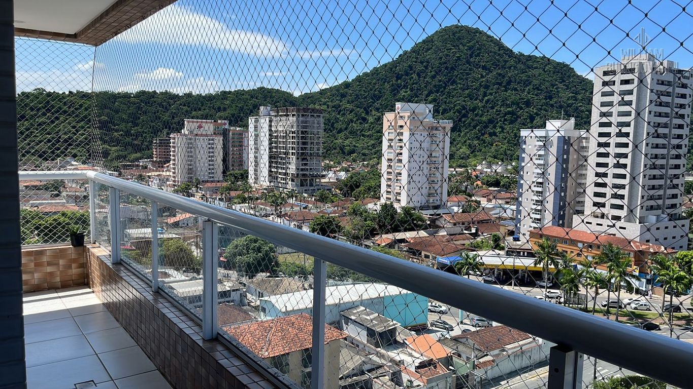 Apartamento, 2 quartos, 86 m² - Foto 3