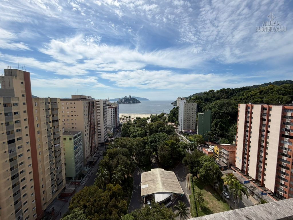 Apartamento, 3 quartos, 120 m² - Foto 2