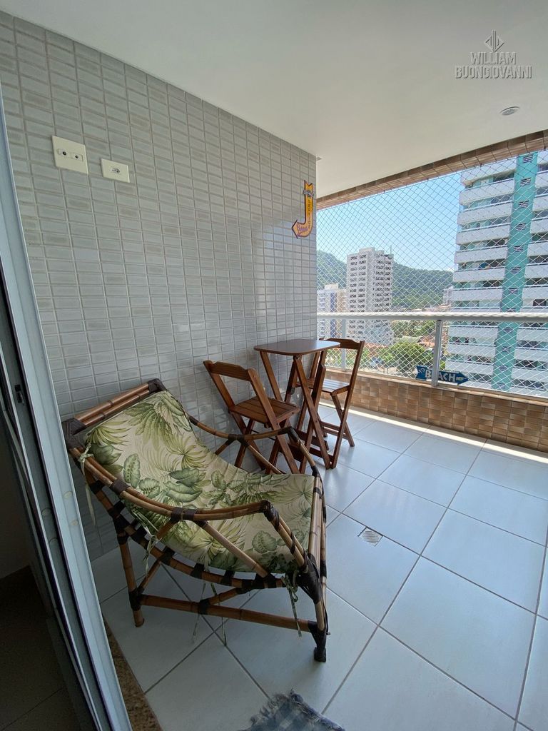 Apartamento, 2 quartos, 86 m² - Foto 11