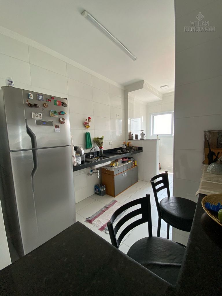Apartamento, 2 quartos, 86 m² - Foto 13
