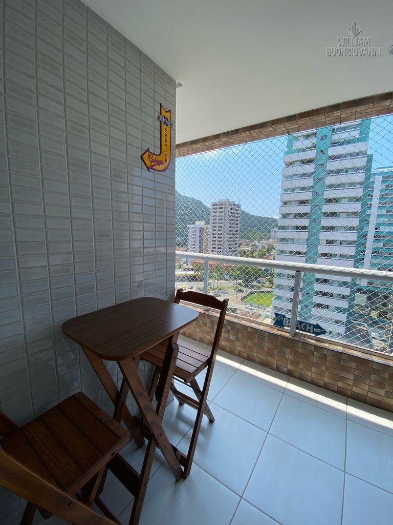 Apartamento, 2 quartos, 86 m² - Foto 27