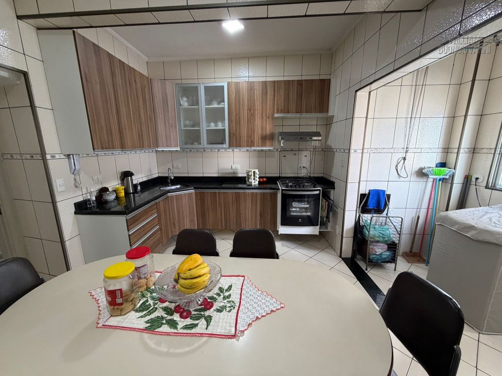 Apartamento, 3 quartos, 120 m² - Foto 7