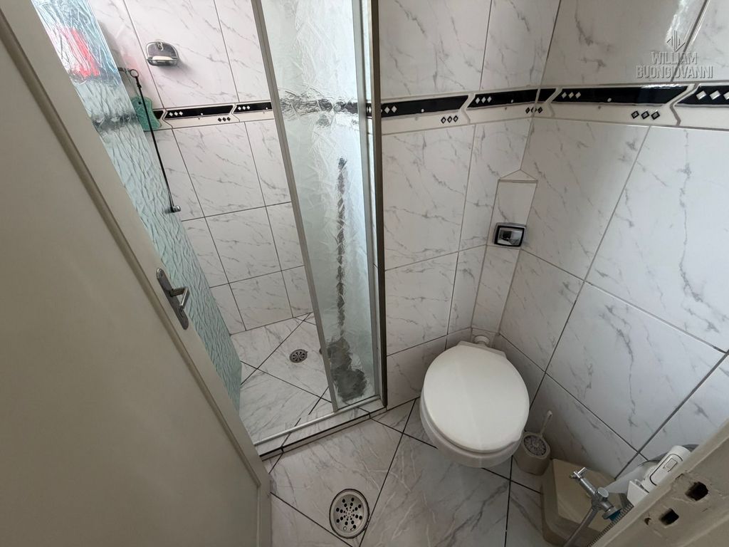Apartamento, 3 quartos, 120 m² - Foto 15