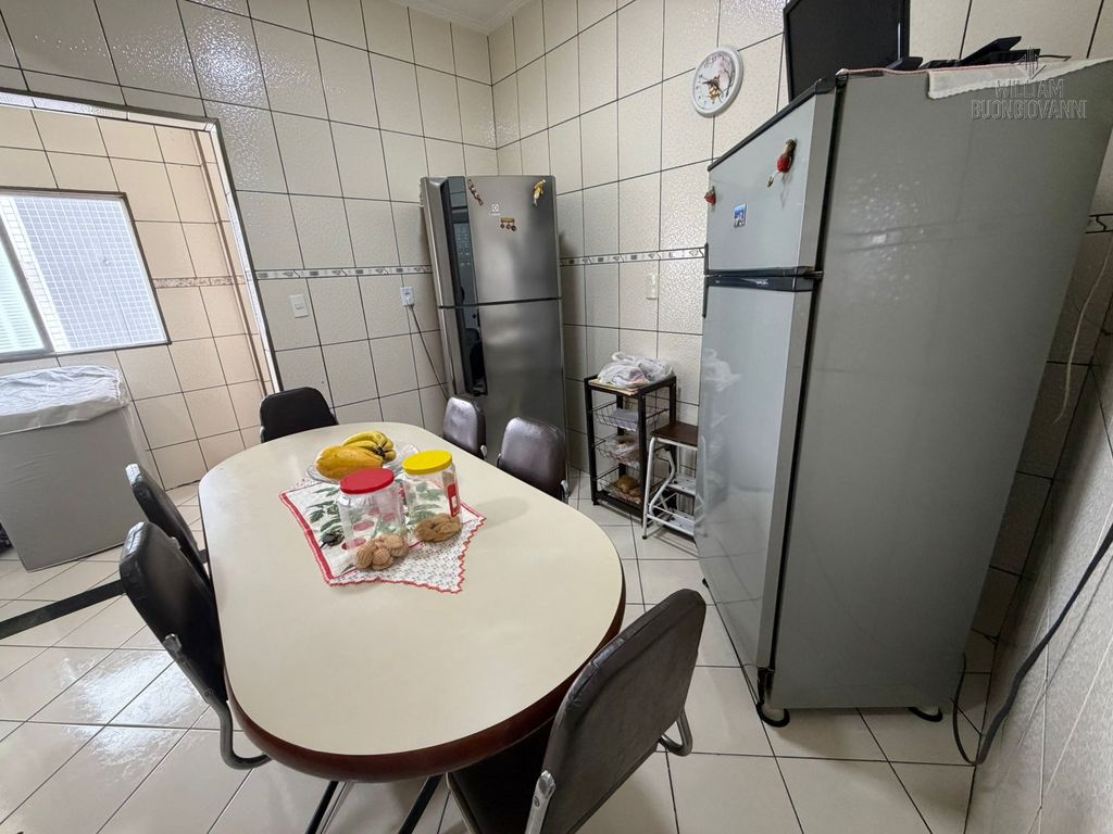 Apartamento, 3 quartos, 120 m² - Foto 18