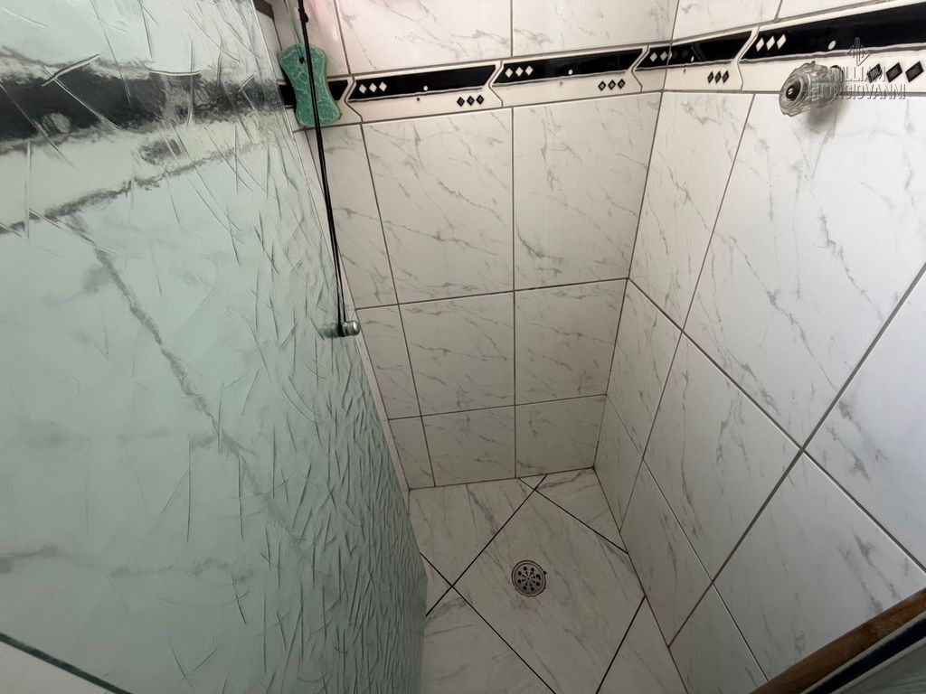 Apartamento, 3 quartos, 120 m² - Foto 19