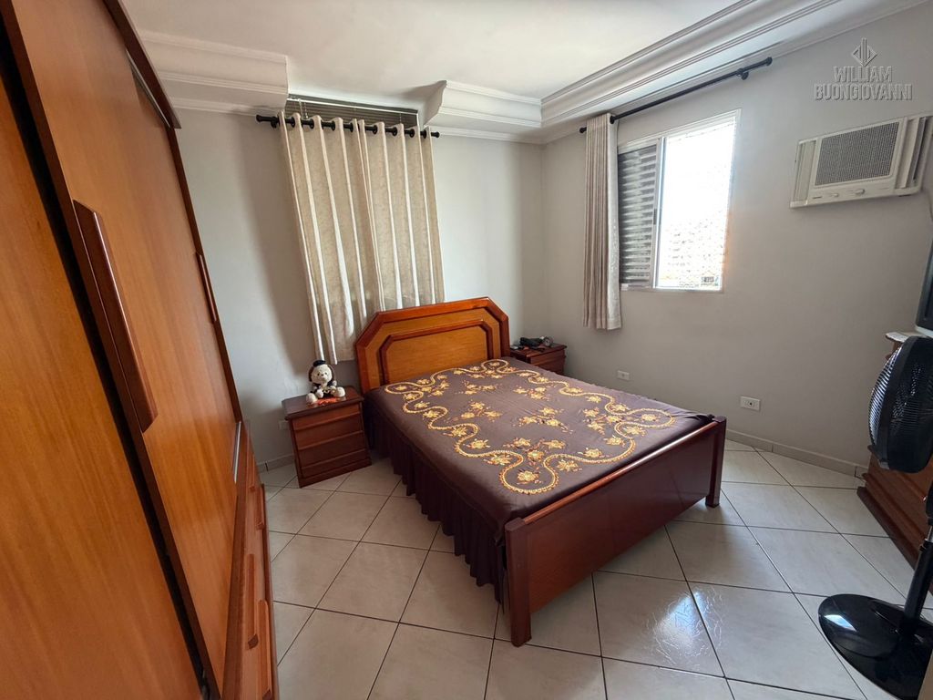 Apartamento, 3 quartos, 120 m² - Foto 22