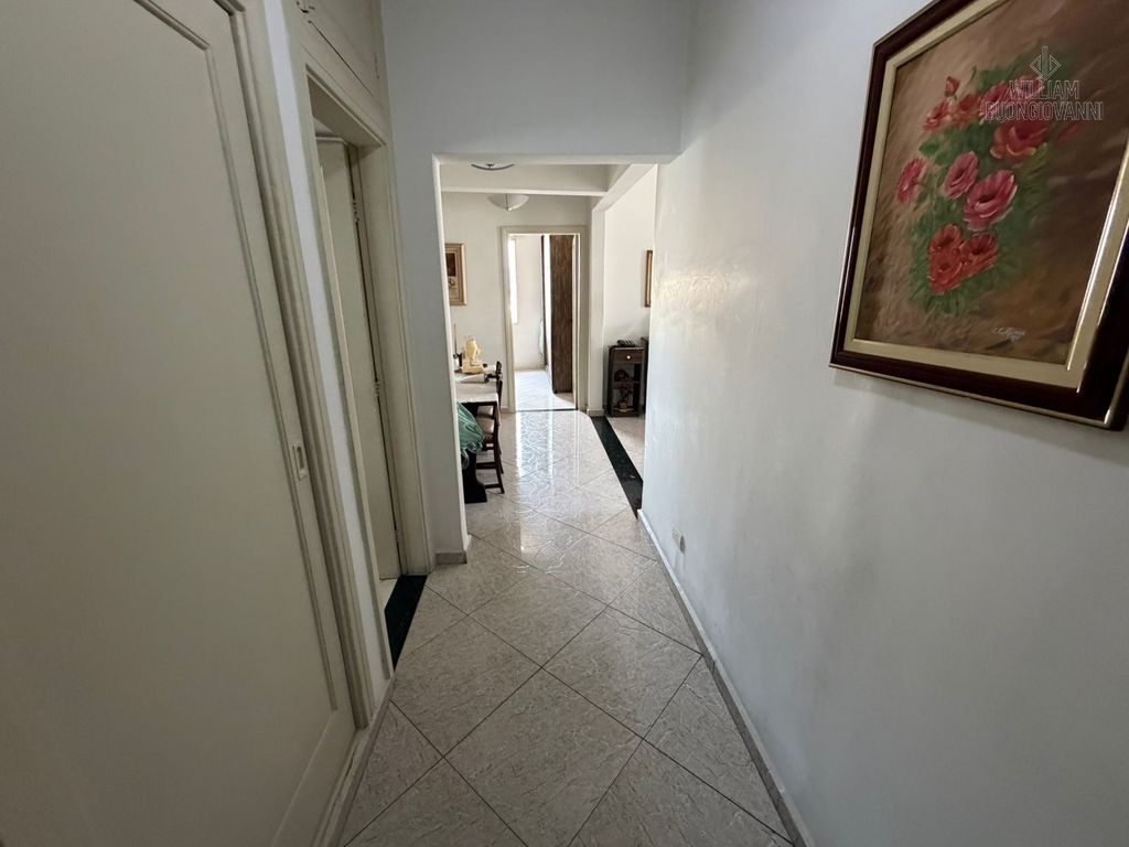 Apartamento, 3 quartos, 120 m² - Foto 32