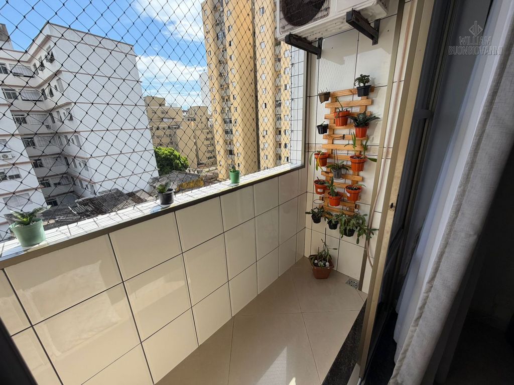 Apartamento, 3 quartos, 120 m² - Foto 34