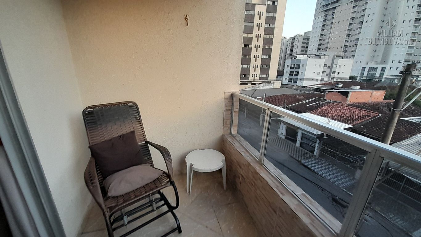 Apartamento, 2 quartos, 90 m² - Foto 27