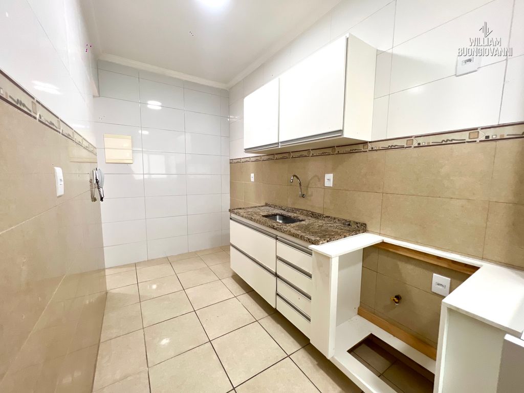 Apartamento, 2 quartos, 71 m² - Foto 18