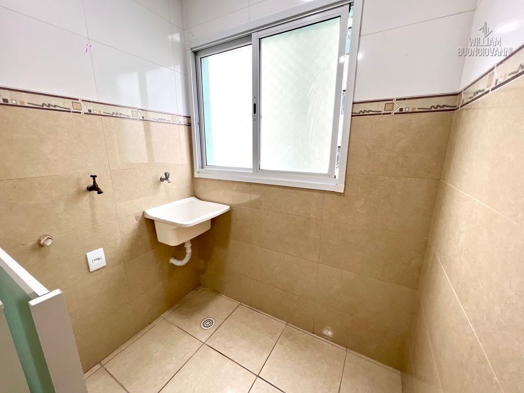 Apartamento, 2 quartos, 71 m² - Foto 19