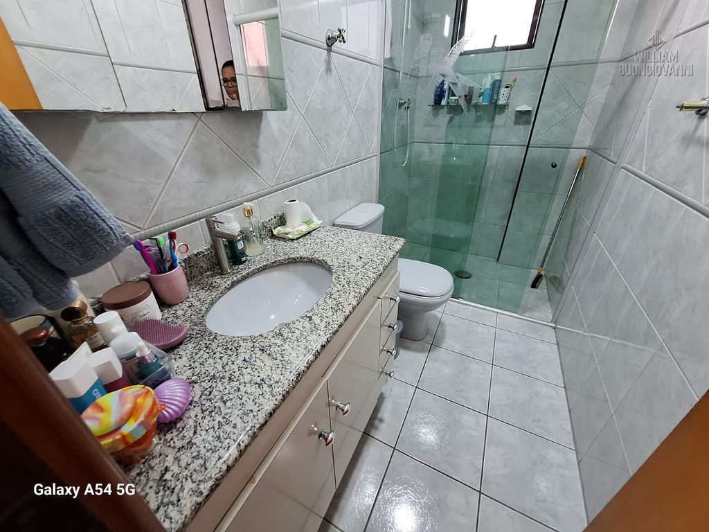 Apartamento, 3 quartos, 113 m² - Foto 15
