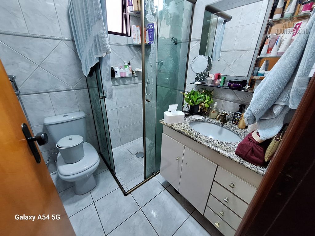 Apartamento, 3 quartos, 113 m² - Foto 16