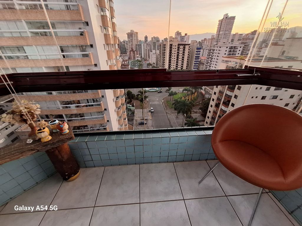 Apartamento, 3 quartos, 113 m² - Foto 19