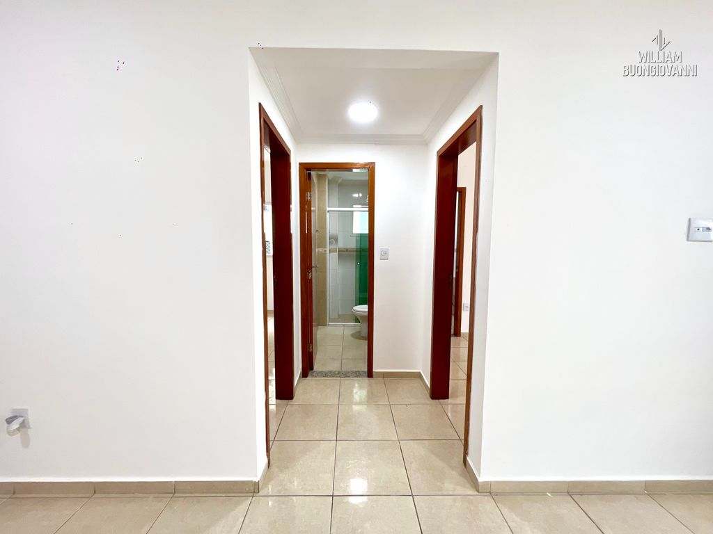 Apartamento, 2 quartos, 71 m² - Foto 20
