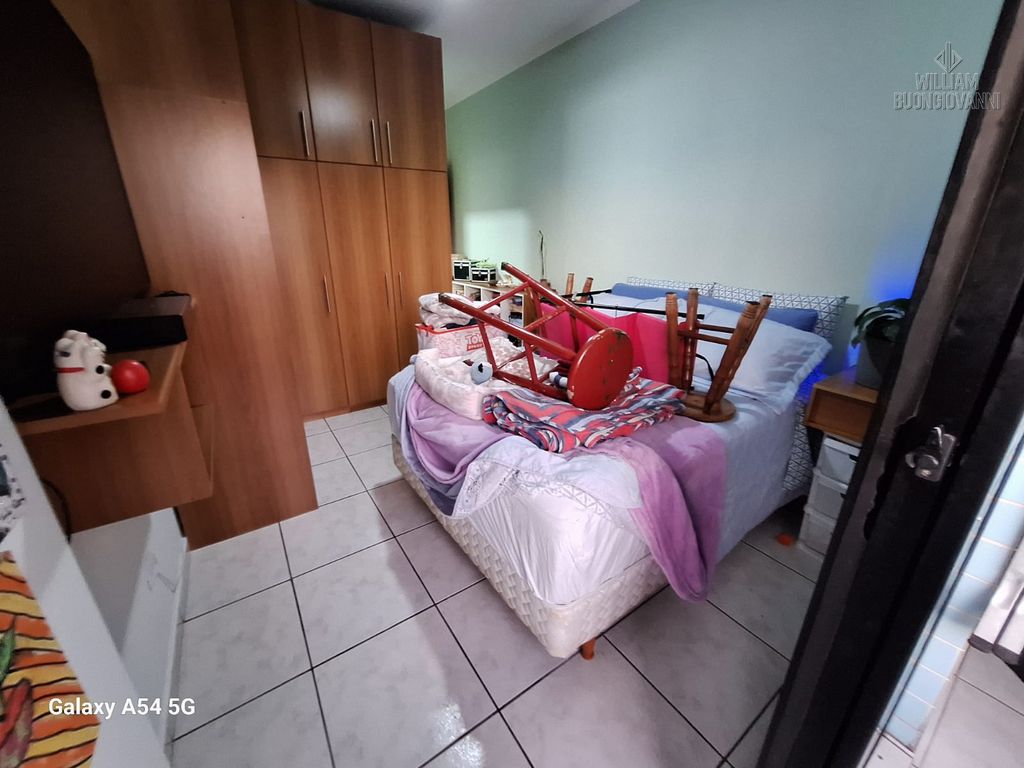 Apartamento, 3 quartos, 113 m² - Foto 24