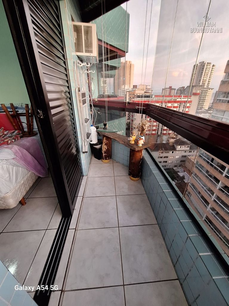 Apartamento, 3 quartos, 113 m² - Foto 26