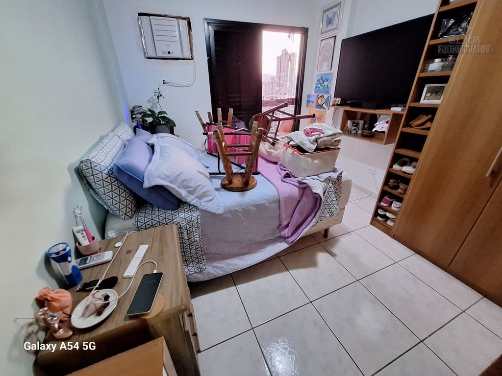 Apartamento, 3 quartos, 113 m² - Foto 27