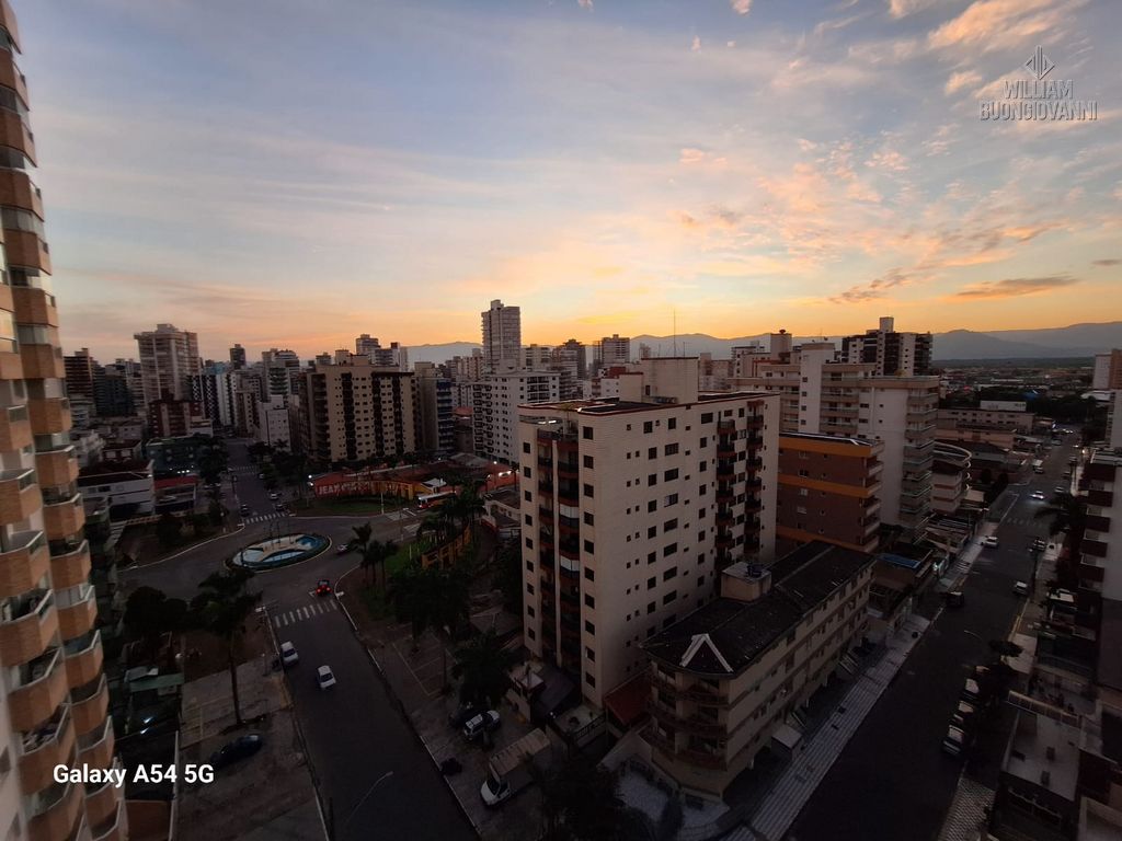 Apartamento, 3 quartos, 113 m² - Foto 28