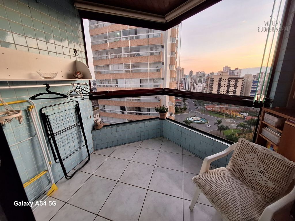 Apartamento, 3 quartos, 113 m² - Foto 29