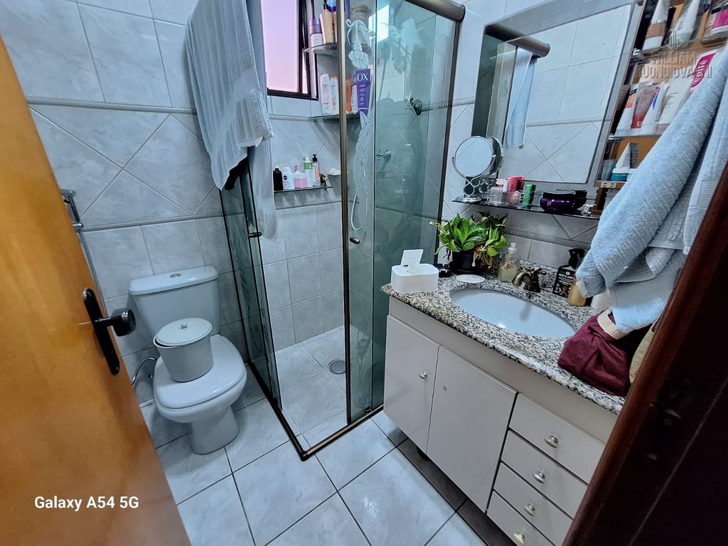 Apartamento, 3 quartos, 113 m² - Foto 30