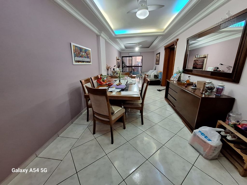 Apartamento, 3 quartos, 113 m² - Foto 33