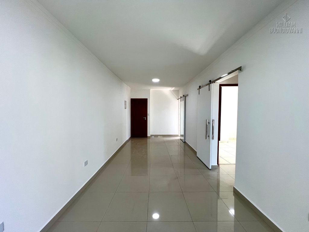 Apartamento, 2 quartos, 84 m² - Foto 7
