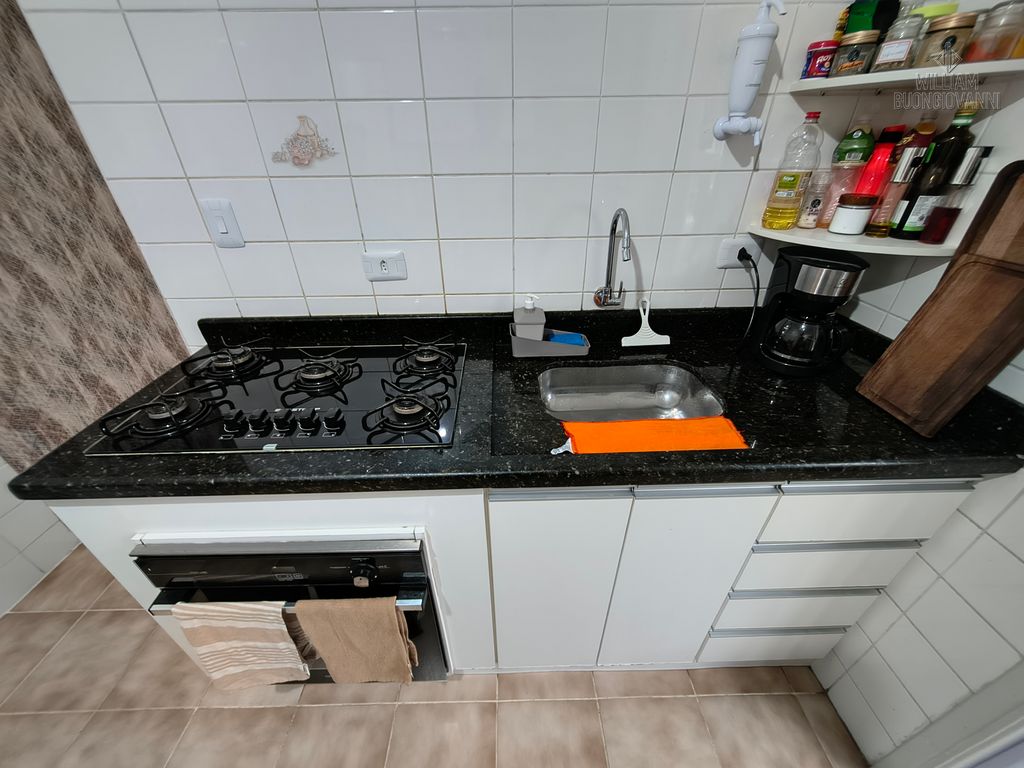 Apartamento, 2 quartos, 70 m² - Foto 48