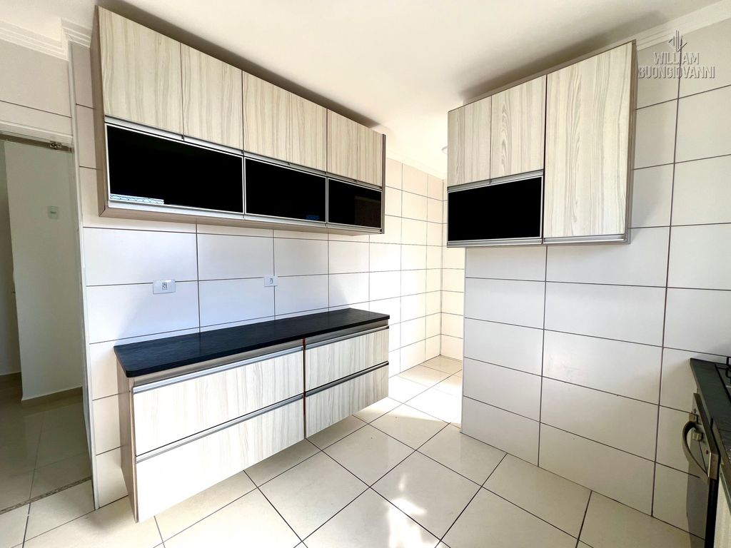 Apartamento, 2 quartos, 84 m² - Foto 15