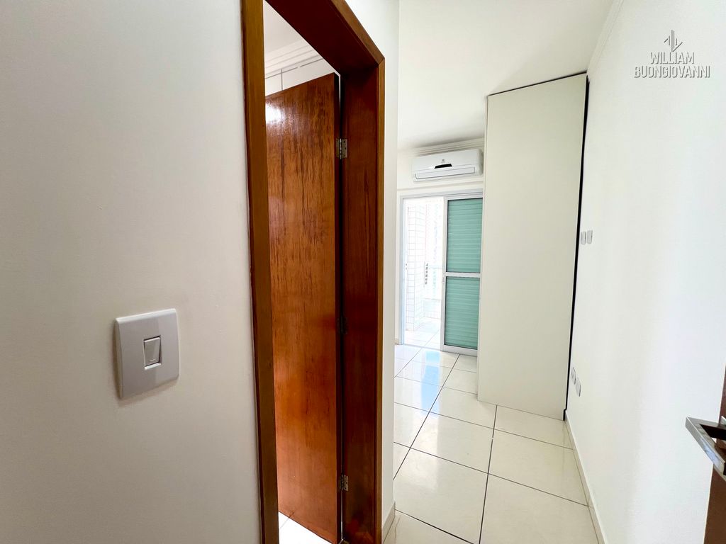 Apartamento, 2 quartos, 84 m² - Foto 23