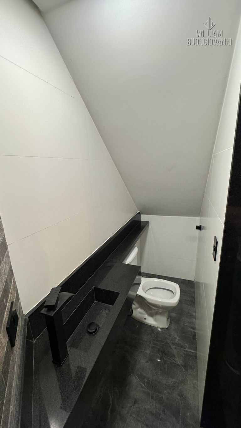 Casa de Condomínio, 2 quartos - Foto 62
