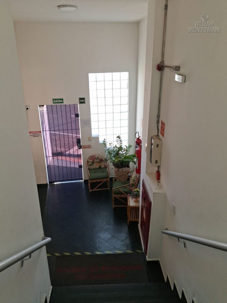 Apartamento, 1 quarto, 55 m² - Foto 6