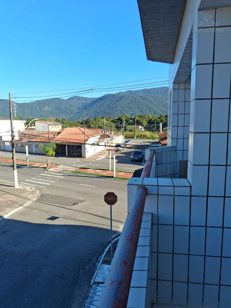 Apartamento, 1 quarto, 55 m² - Foto 9