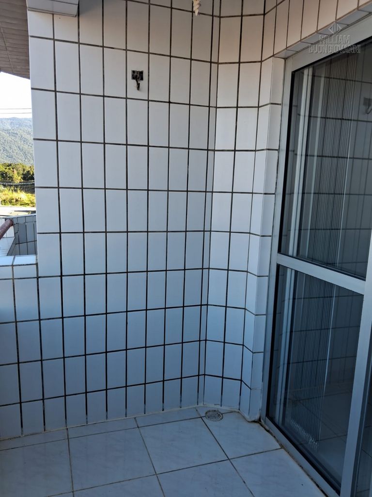 Apartamento, 1 quarto, 55 m² - Foto 12