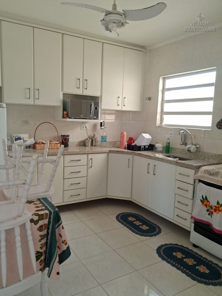 Apartamento, 1 quarto, 55 m² - Foto 15
