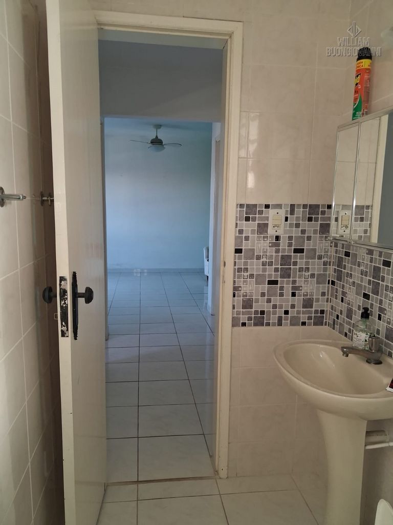 Apartamento, 1 quarto, 55 m² - Foto 18