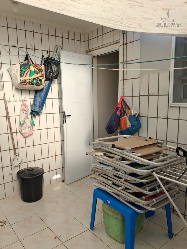 Apartamento, 1 quarto, 55 m² - Foto 21