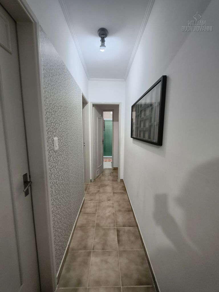Apartamento, 2 quartos, 70 m² - Foto 54