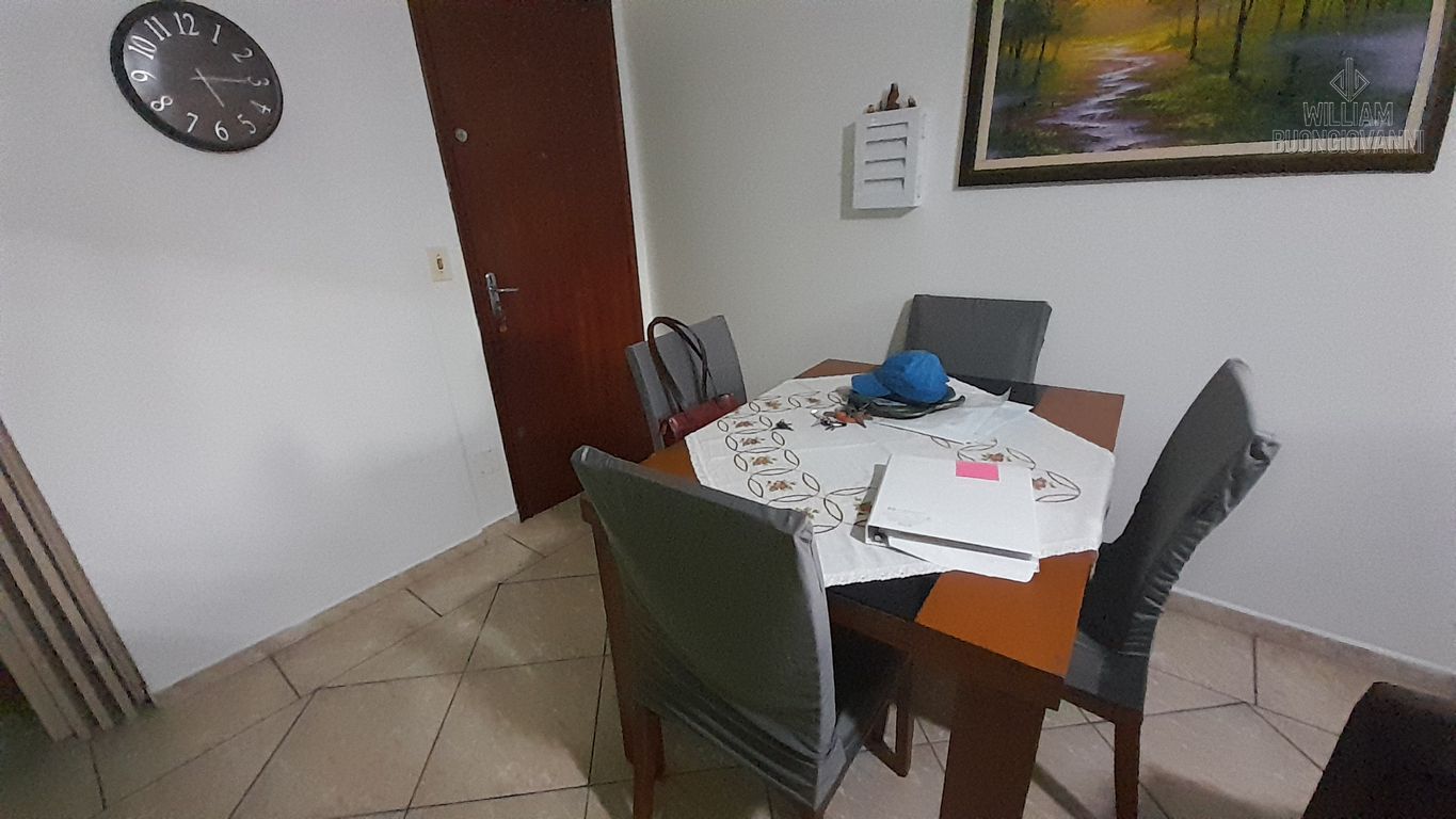 Apartamento, 2 quartos, 90 m² - Foto 33