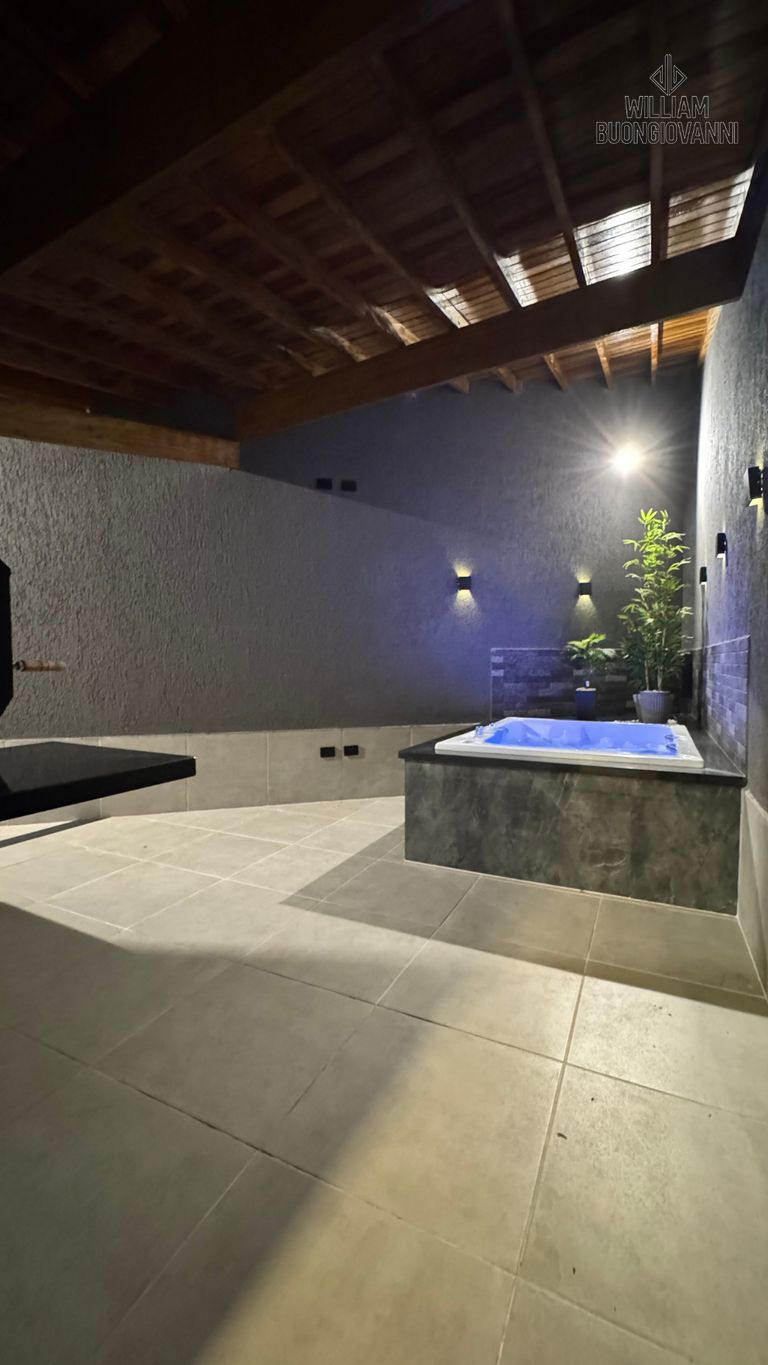 Casa de Condomínio, 2 quartos - Foto 63