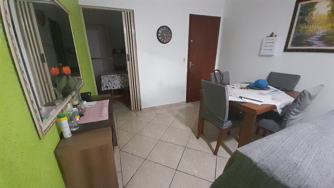 Apartamento, 2 quartos, 90 m² - Foto 34