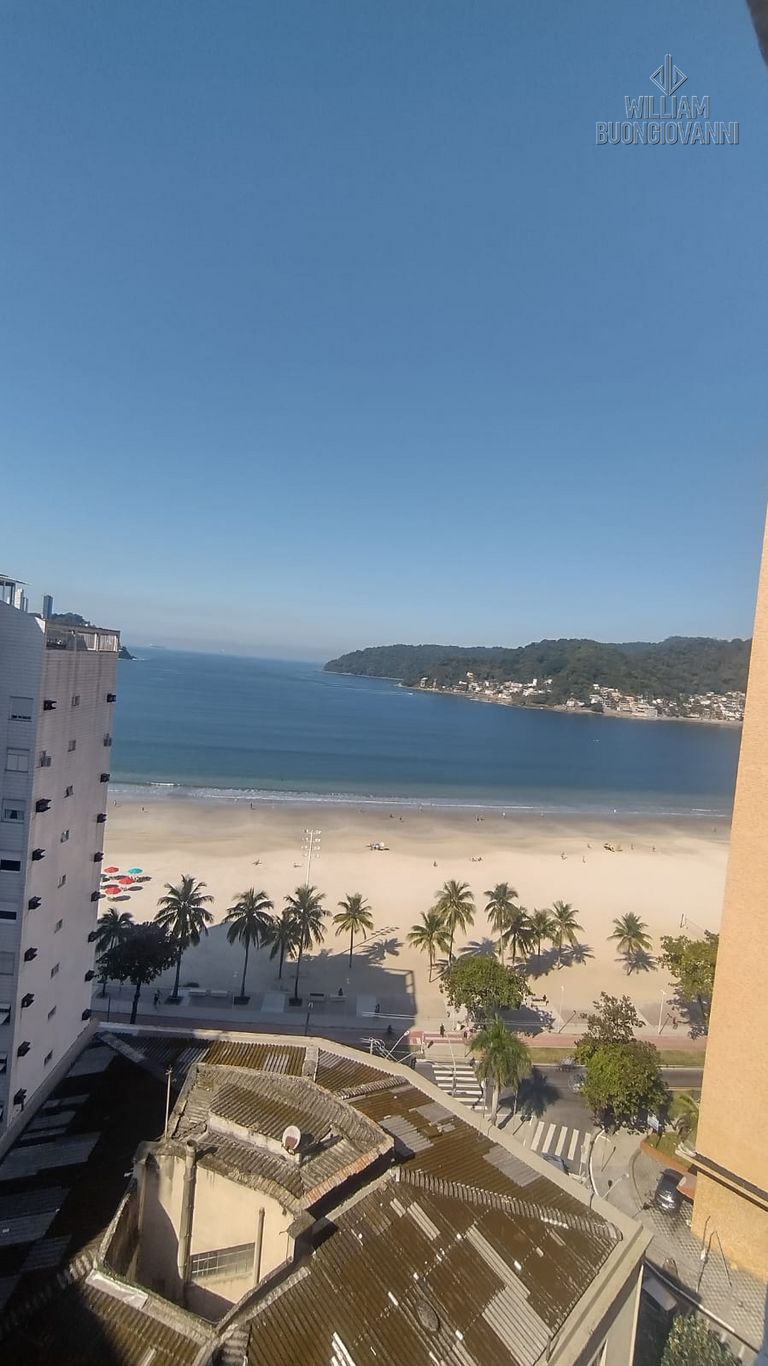 Apartamento, 1 quarto, 43 m² - Foto 9