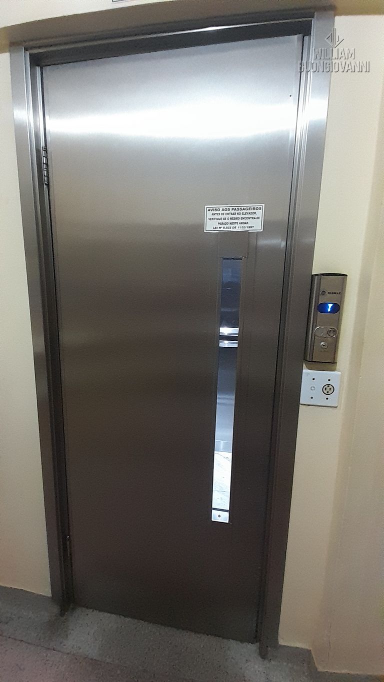 Apartamento, 2 quartos, 90 m² - Foto 35