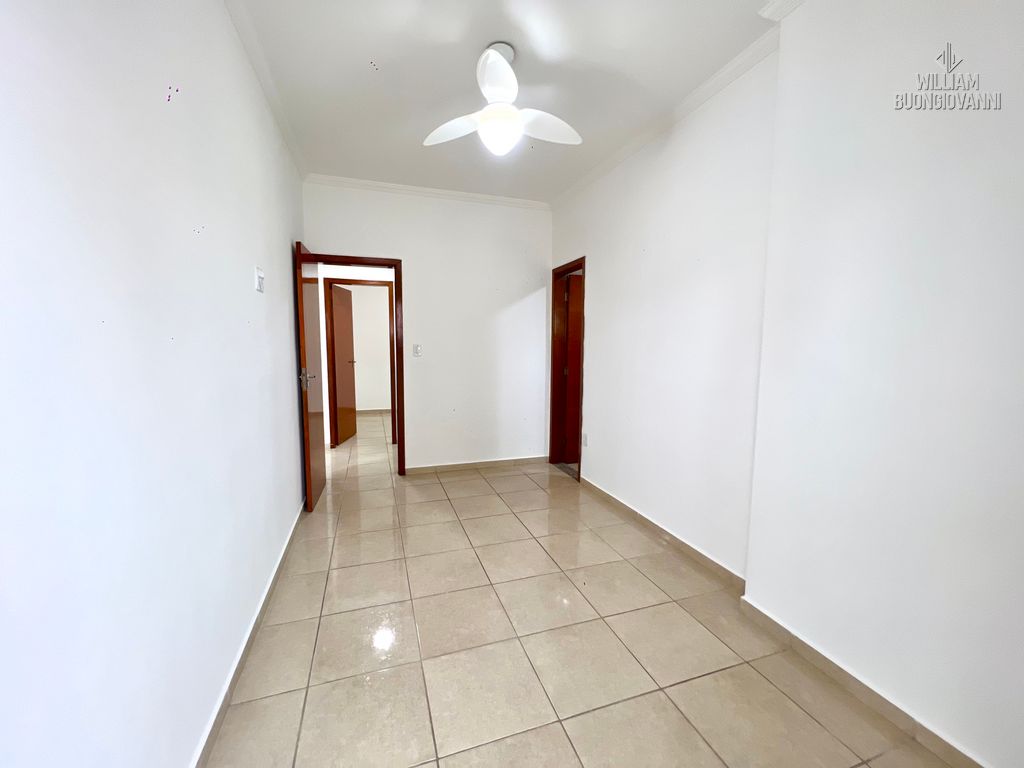 Apartamento, 2 quartos, 71 m² - Foto 24