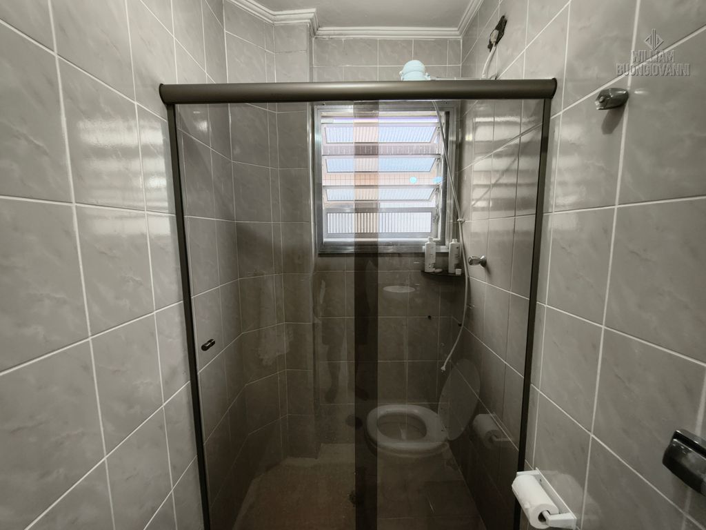 Apartamento, 2 quartos, 70 m² - Foto 63