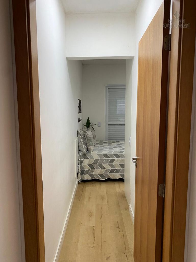 Apartamento, 2 quartos, 55 m² - Foto 18